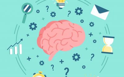 pick my brain pick my brain