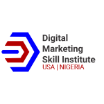 Digital-Marketing-Institute-Logo