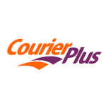 CourierPlus-Logo-01