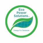 Eco-Power-Solutions