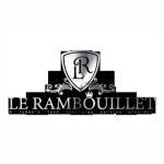 Le-Rambouillet-logo-1