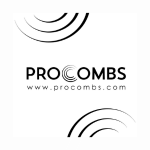 Procombs-logo