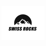 swiss-rocks
