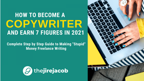 How-to-become-a-copywriter