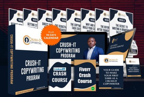 Start-and-Grow-a-7-figure-copywriting-business-with-Jire-Jacob