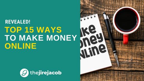 Make-Money-Online.jpg